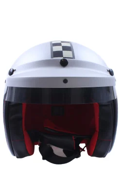 Casco