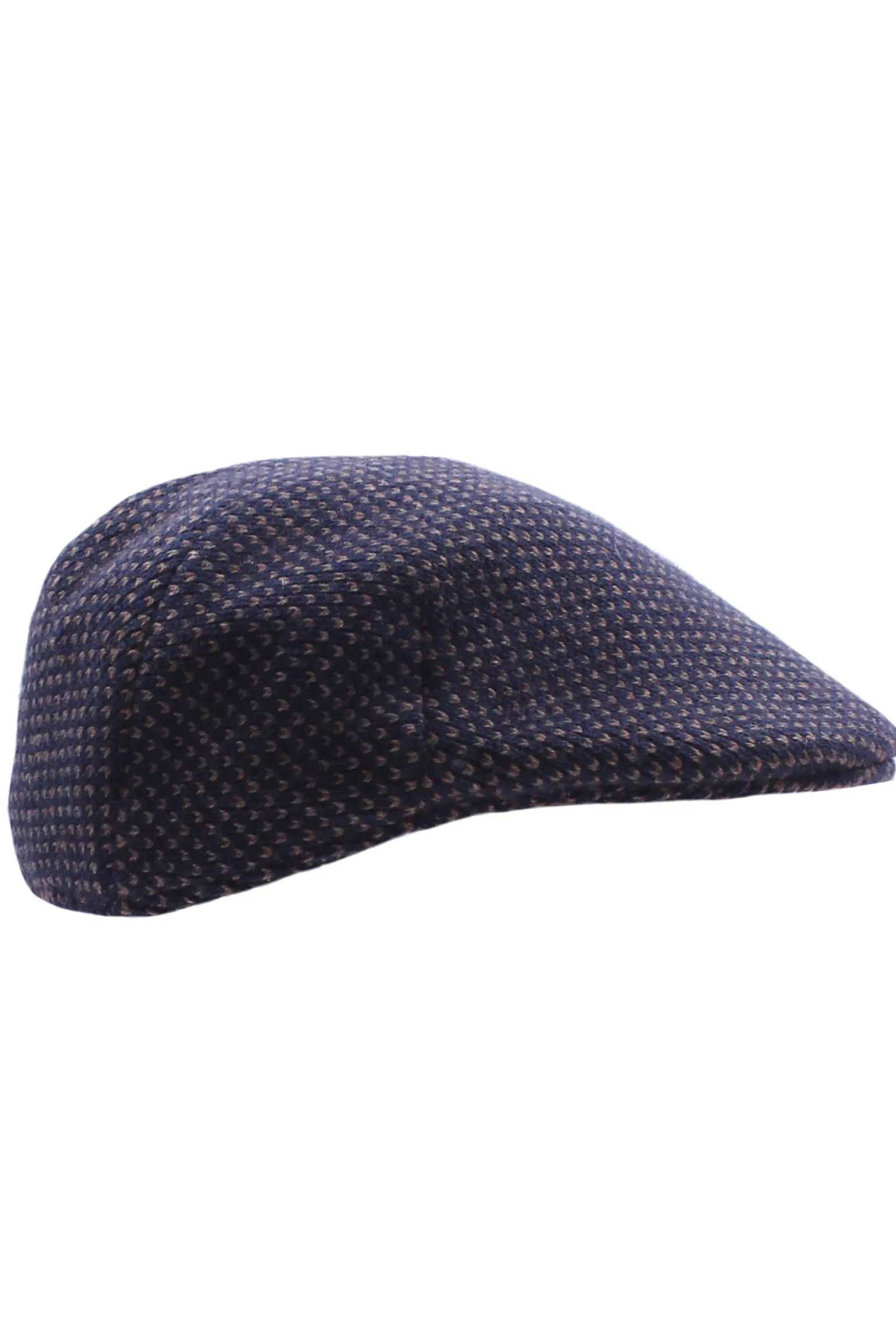coppola virgola in cashmere