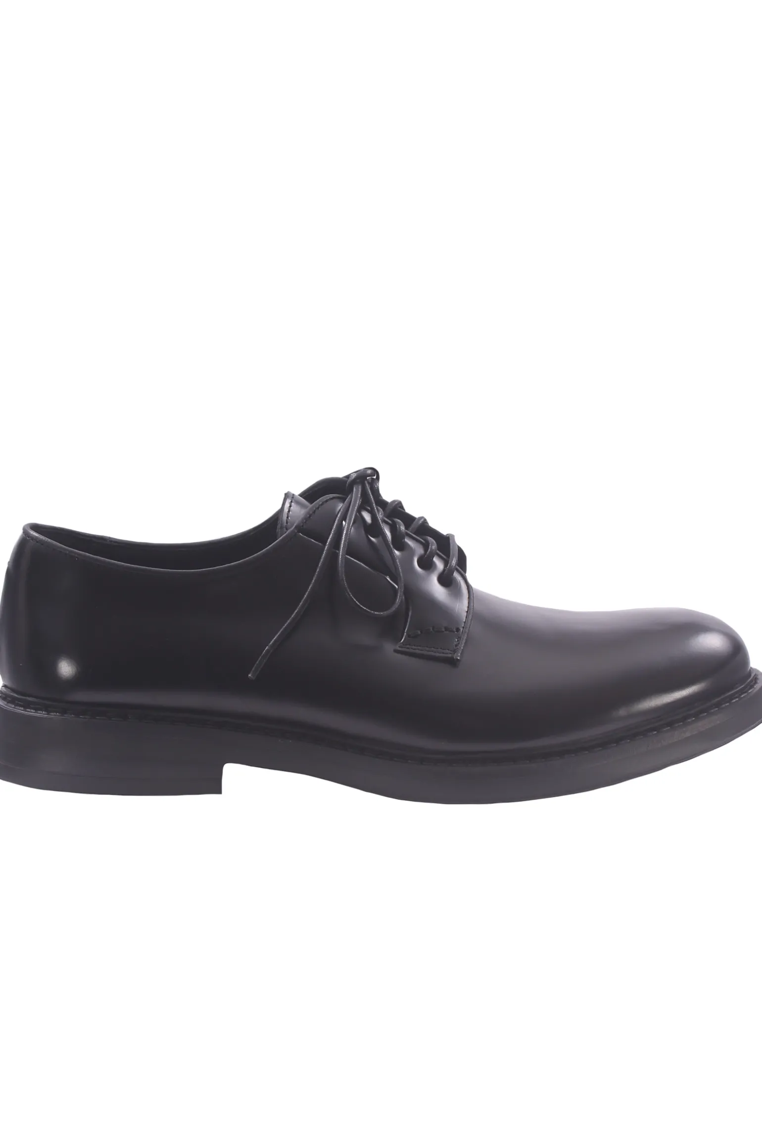 derby in pelle