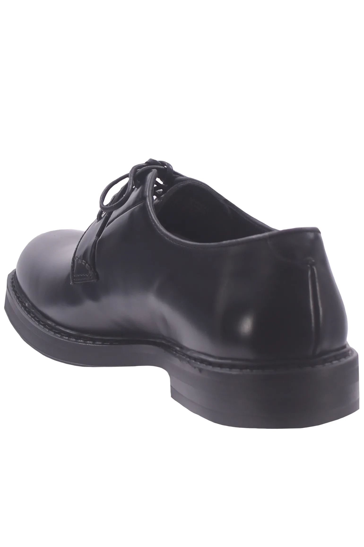 derby in pelle