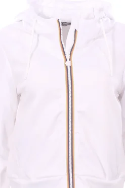 divine light spacer