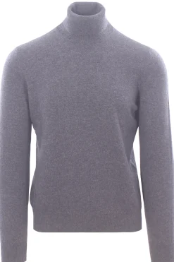 dolcevita in cashmere