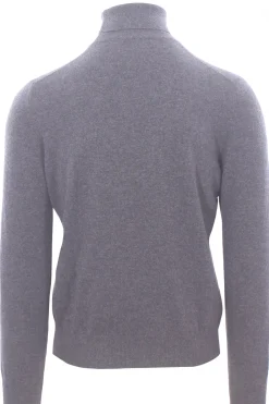 dolcevita in cashmere
