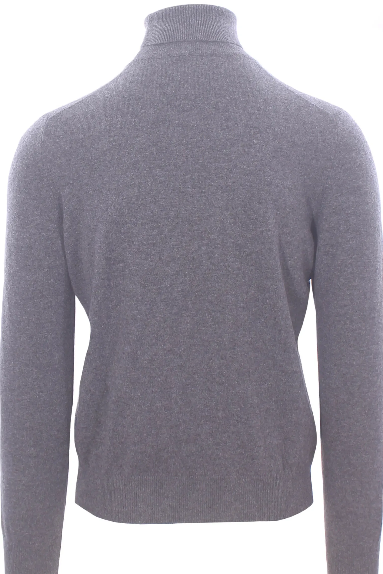 dolcevita in cashmere