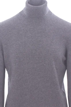 dolcevita in cashmere