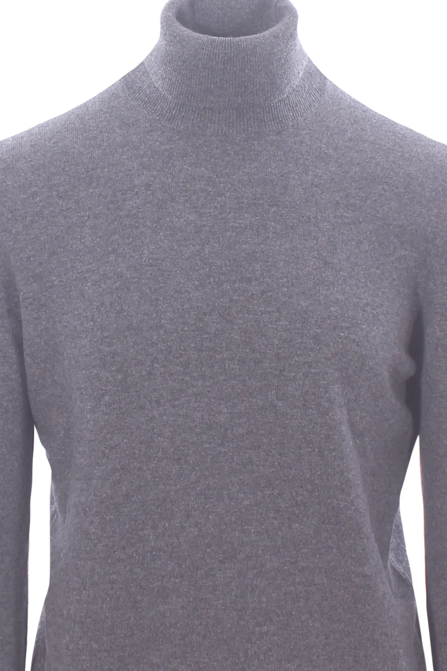 dolcevita in cashmere