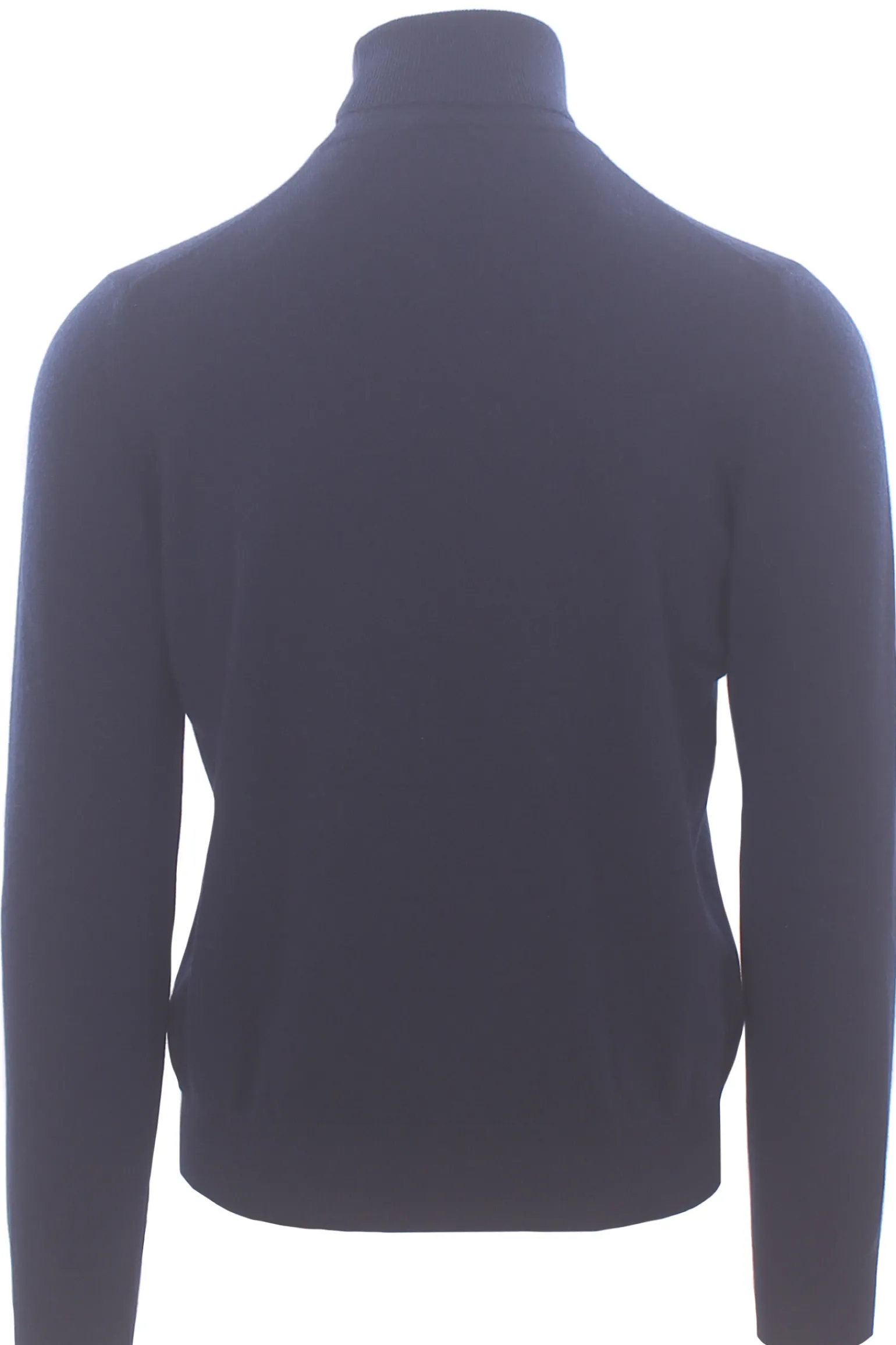 dolcevita in cashmere