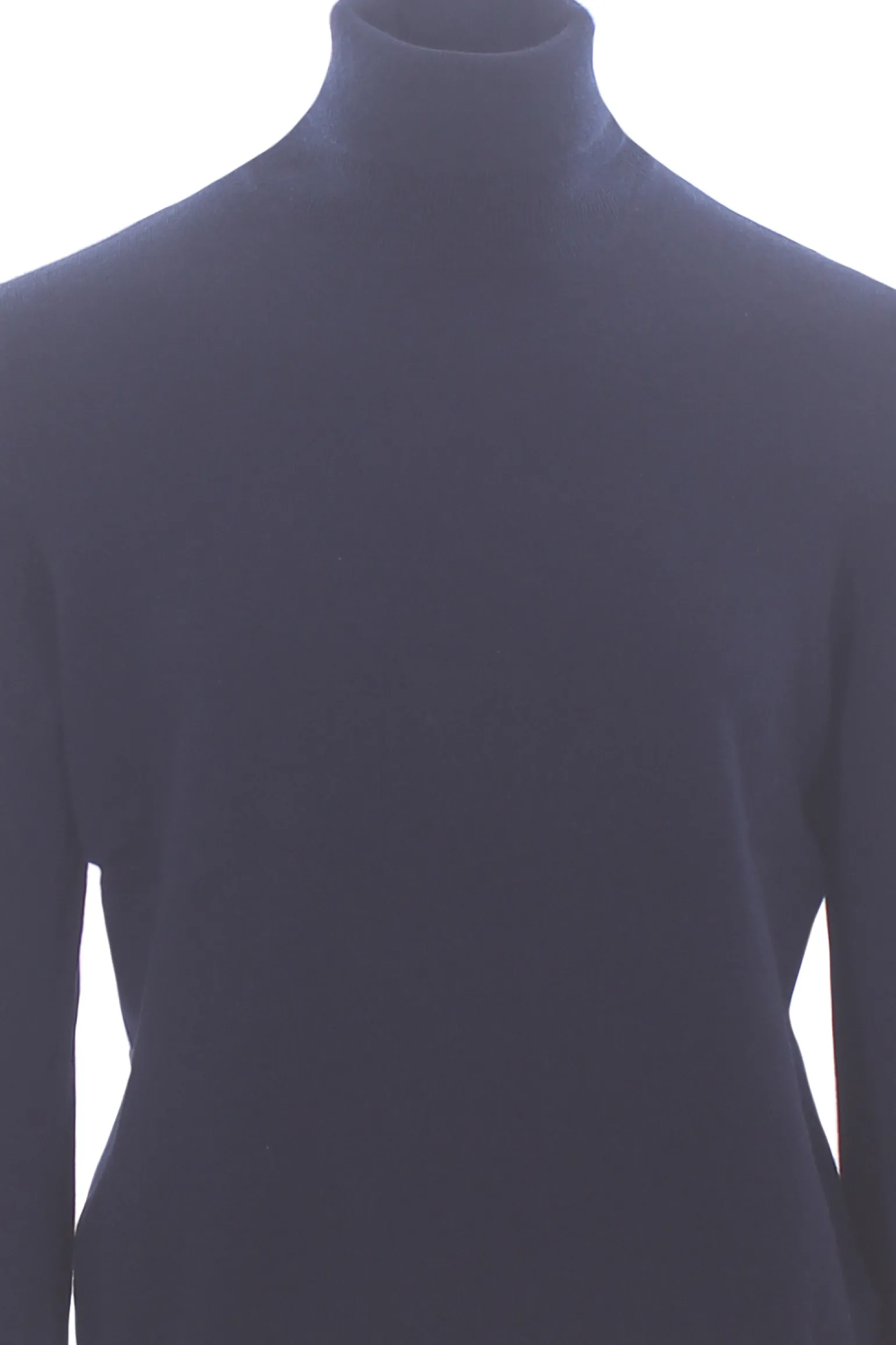 dolcevita in cashmere