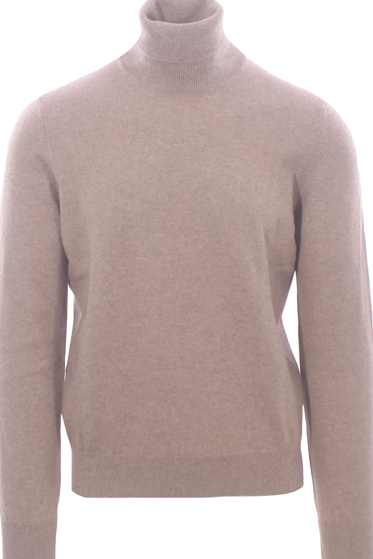 dolcevita in cashmere