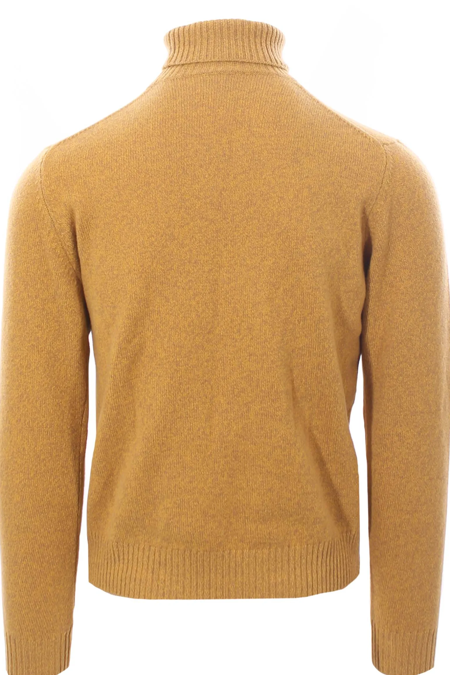 dolcevita in lana e cashmere