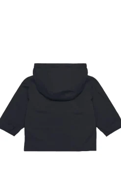 e. jack stretch nylon jersey