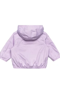 e. jake plus 2 jersey double