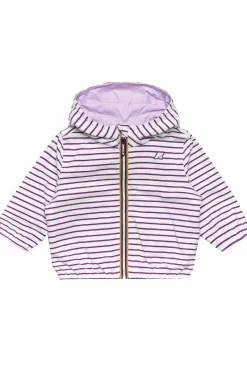 e. jake plus 2 jersey double