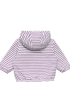 e. jake plus 2 jersey double