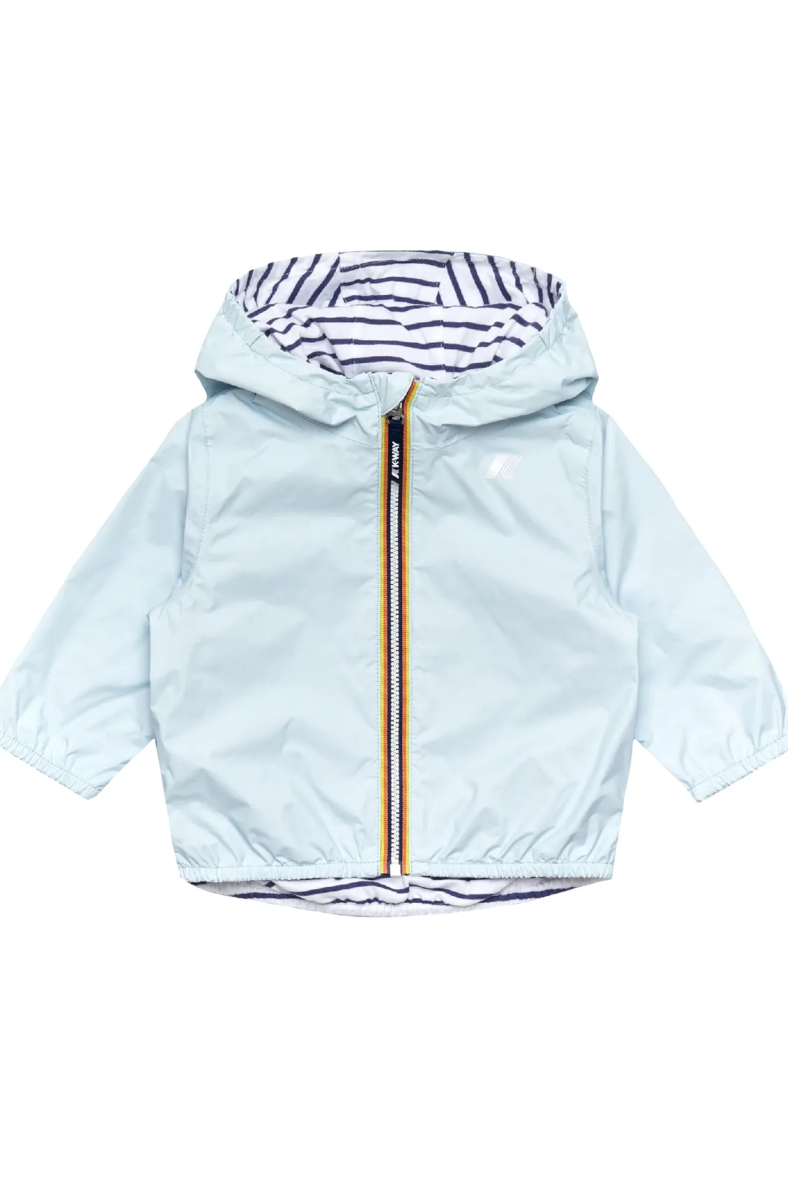 e. jake plus 2 jersey double
