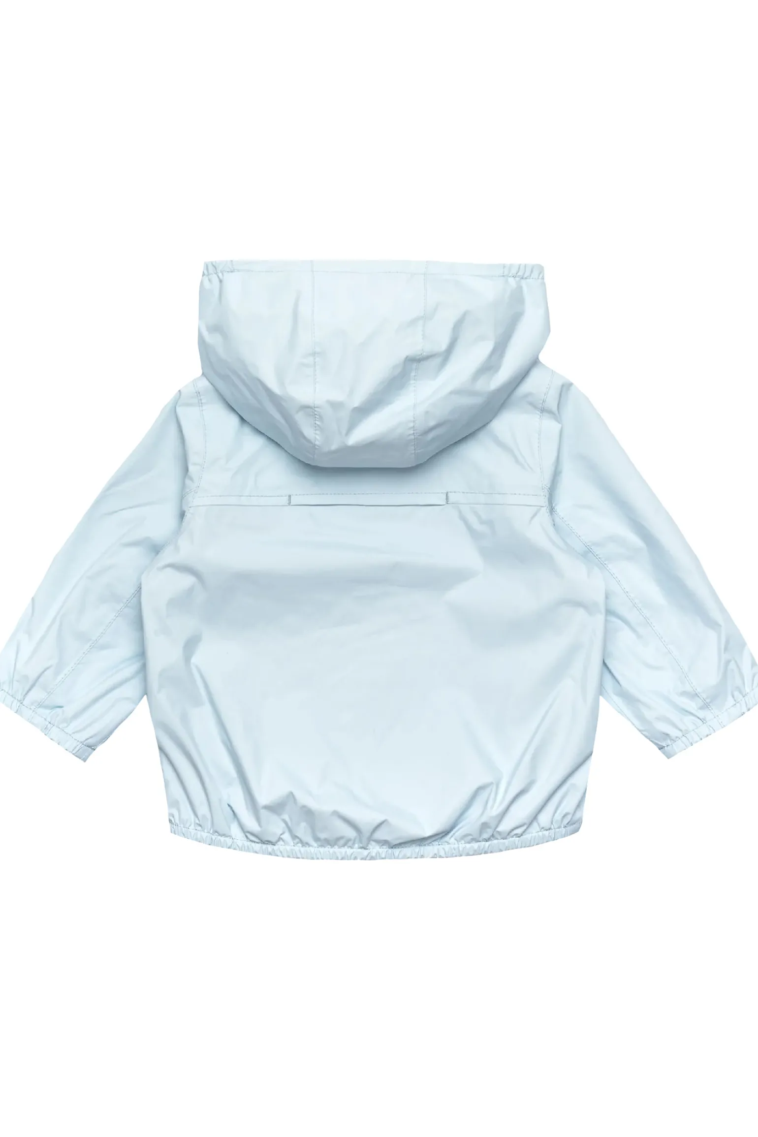 e. jake plus 2 jersey double