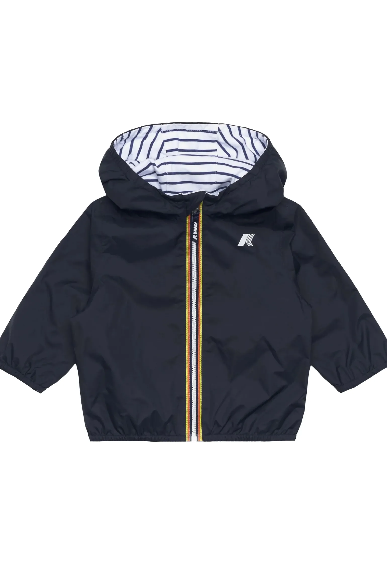 e. jake plus 2 jersey double