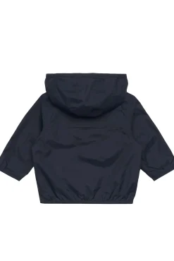 e. jake plus 2 jersey double