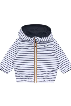 e. jake plus 2 jersey double