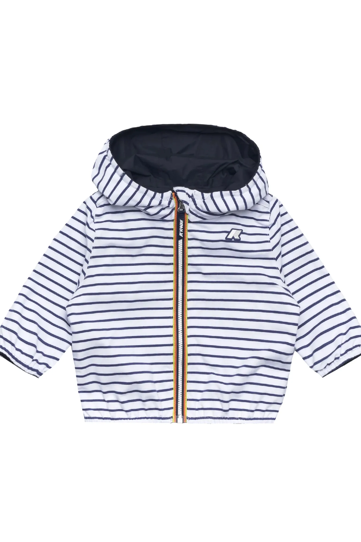 e. jake plus 2 jersey double