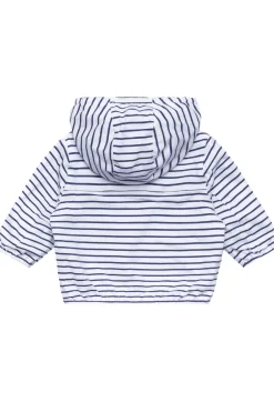 e. jake plus 2 jersey double