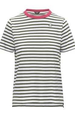 emeli stripes