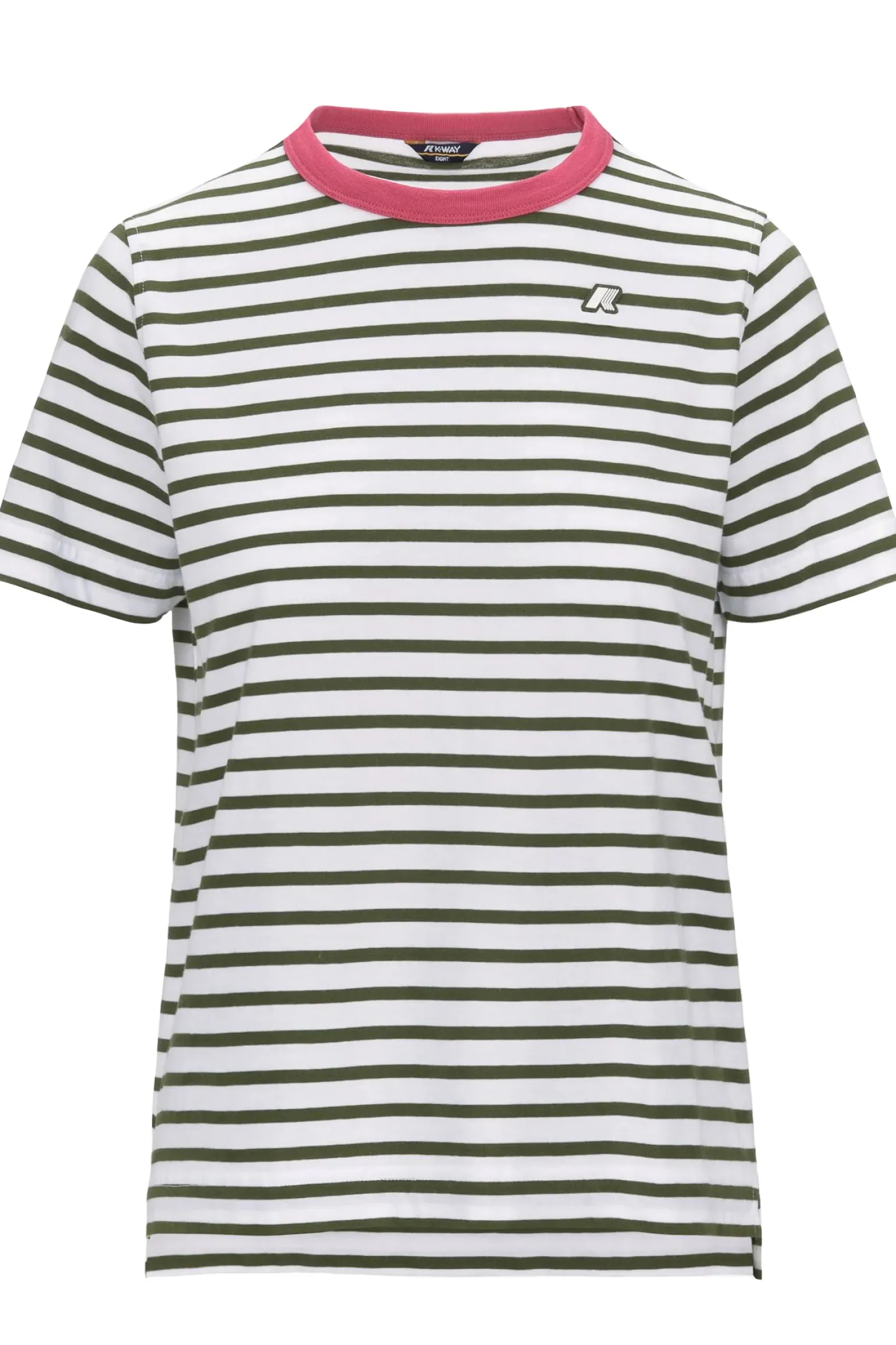 emeli stripes
