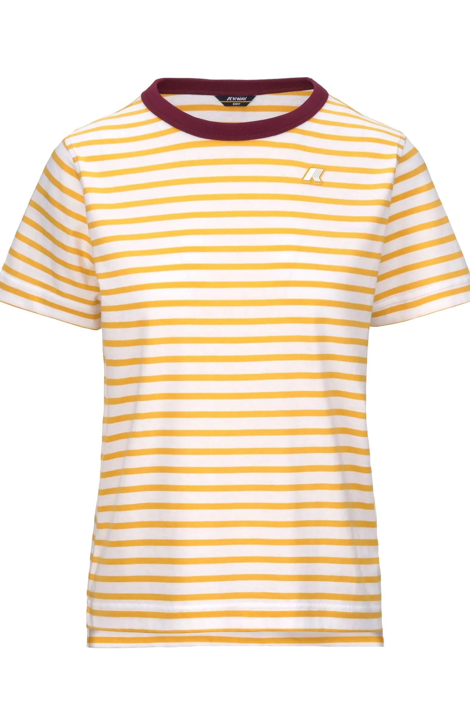 emeli stripes