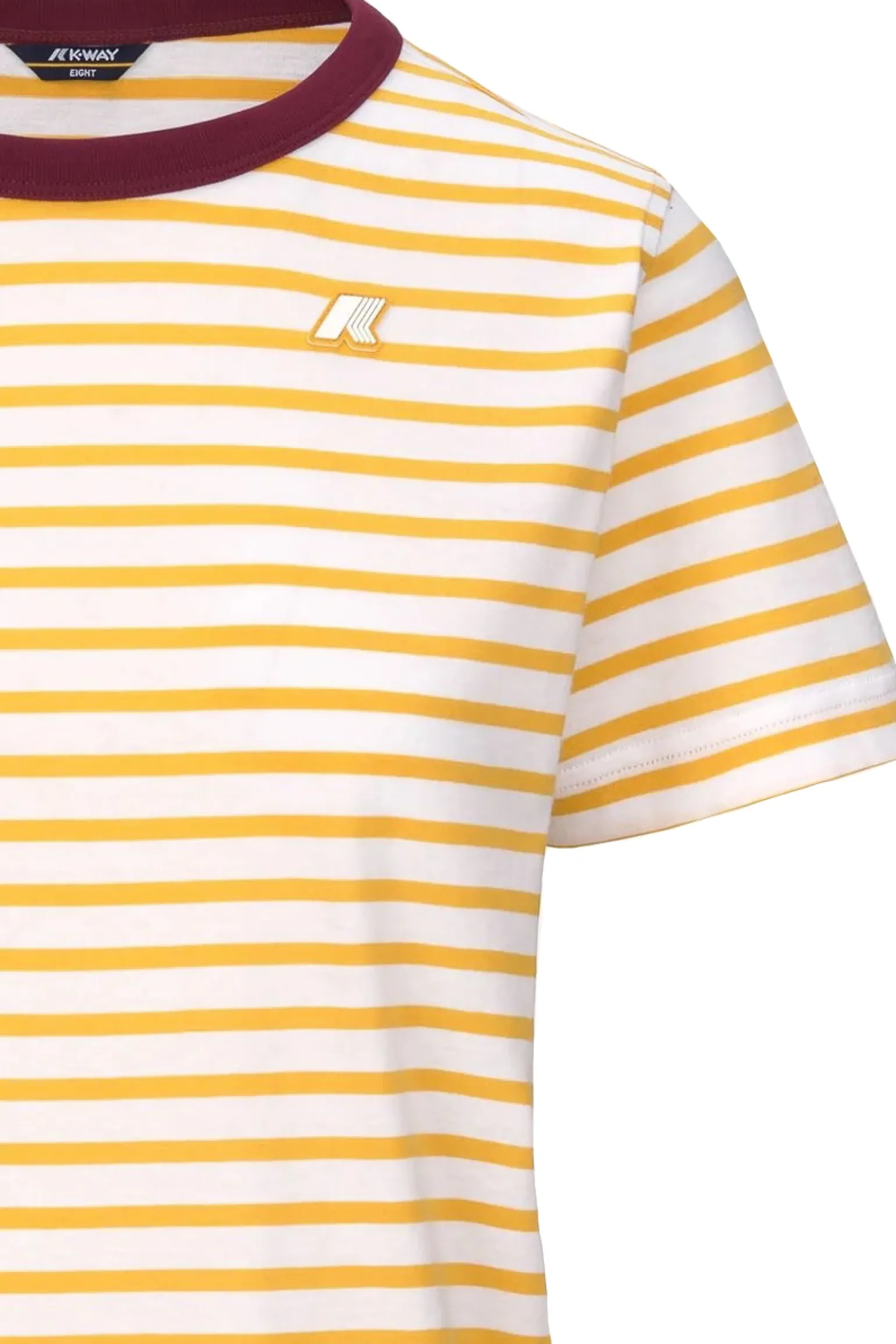emeli stripes
