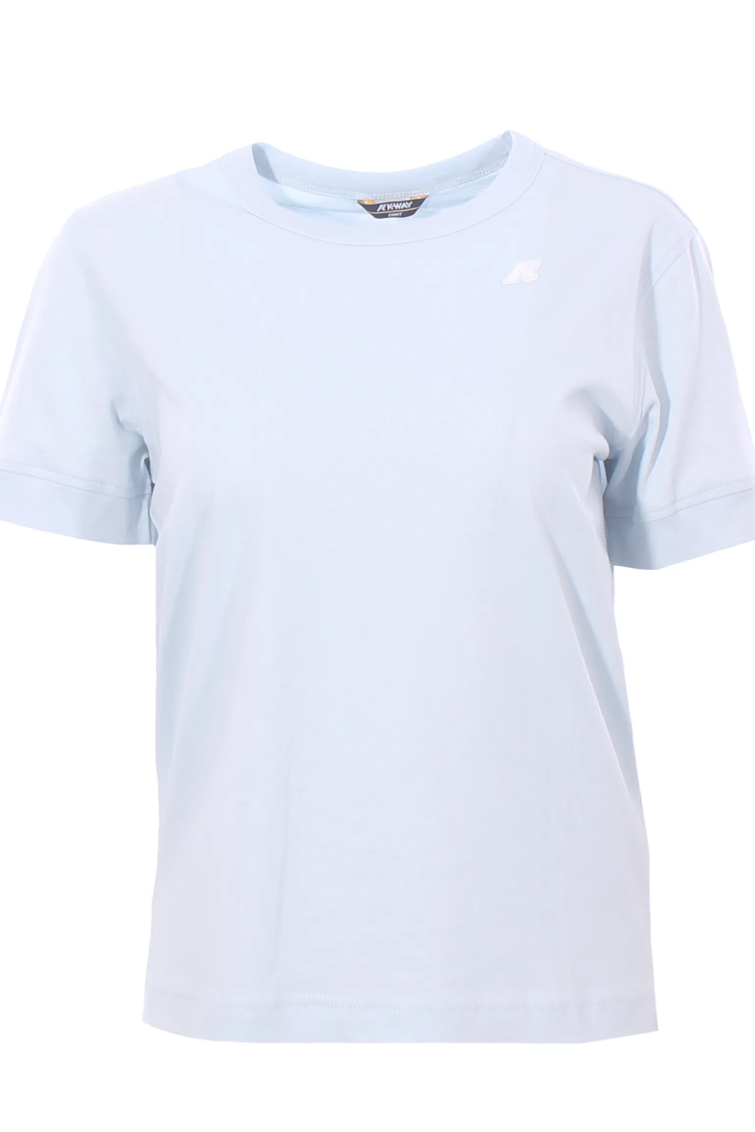 emel jersey