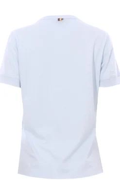 emel jersey