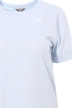 emel jersey