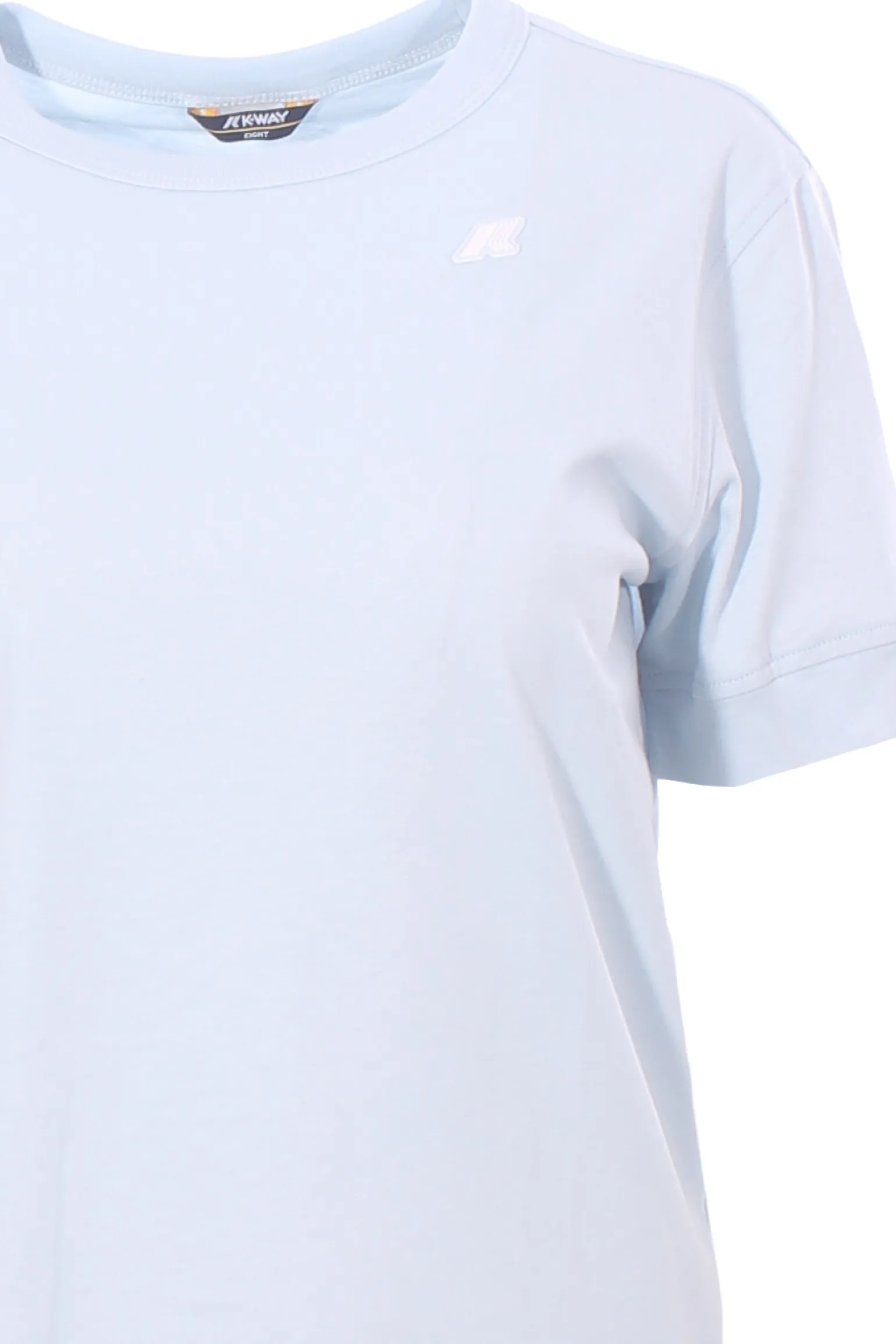 emel jersey