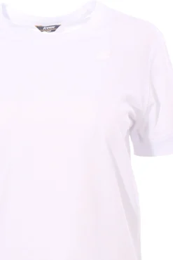 emel jersey
