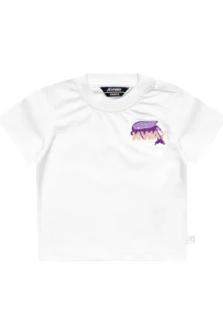 e.pete dolphin jersey