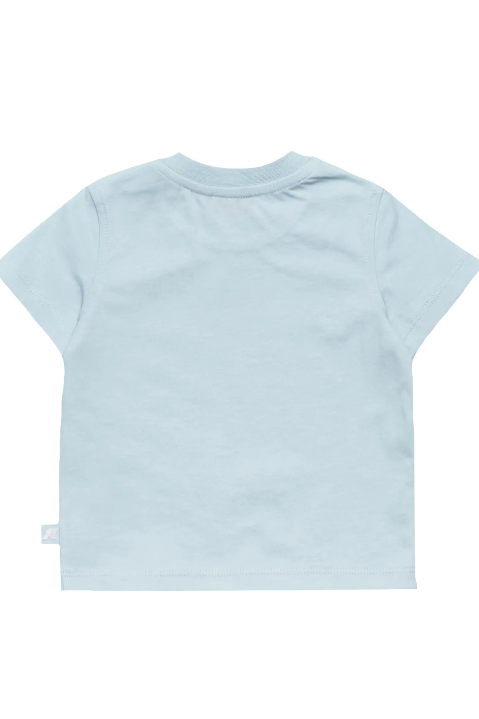 e. pete logo jersey