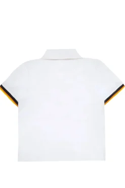 e.vincent contrast
