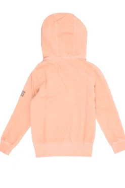 Felpa cold dye in cotone