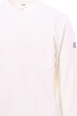 felpa shomu