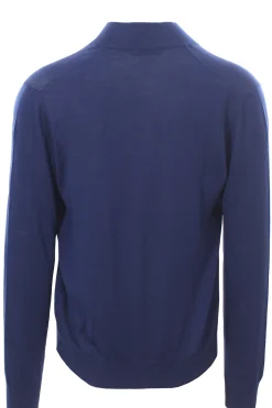 full zip in tasmania