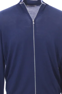 full zip in tasmania