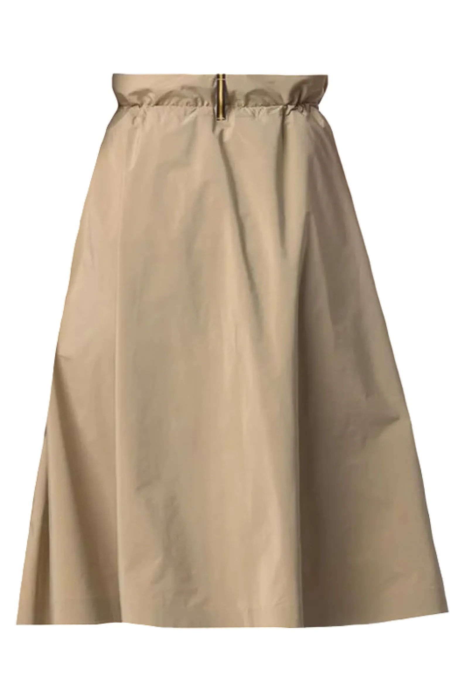 gaela peach cotton like