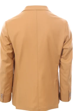 giacca blazer zero gravity