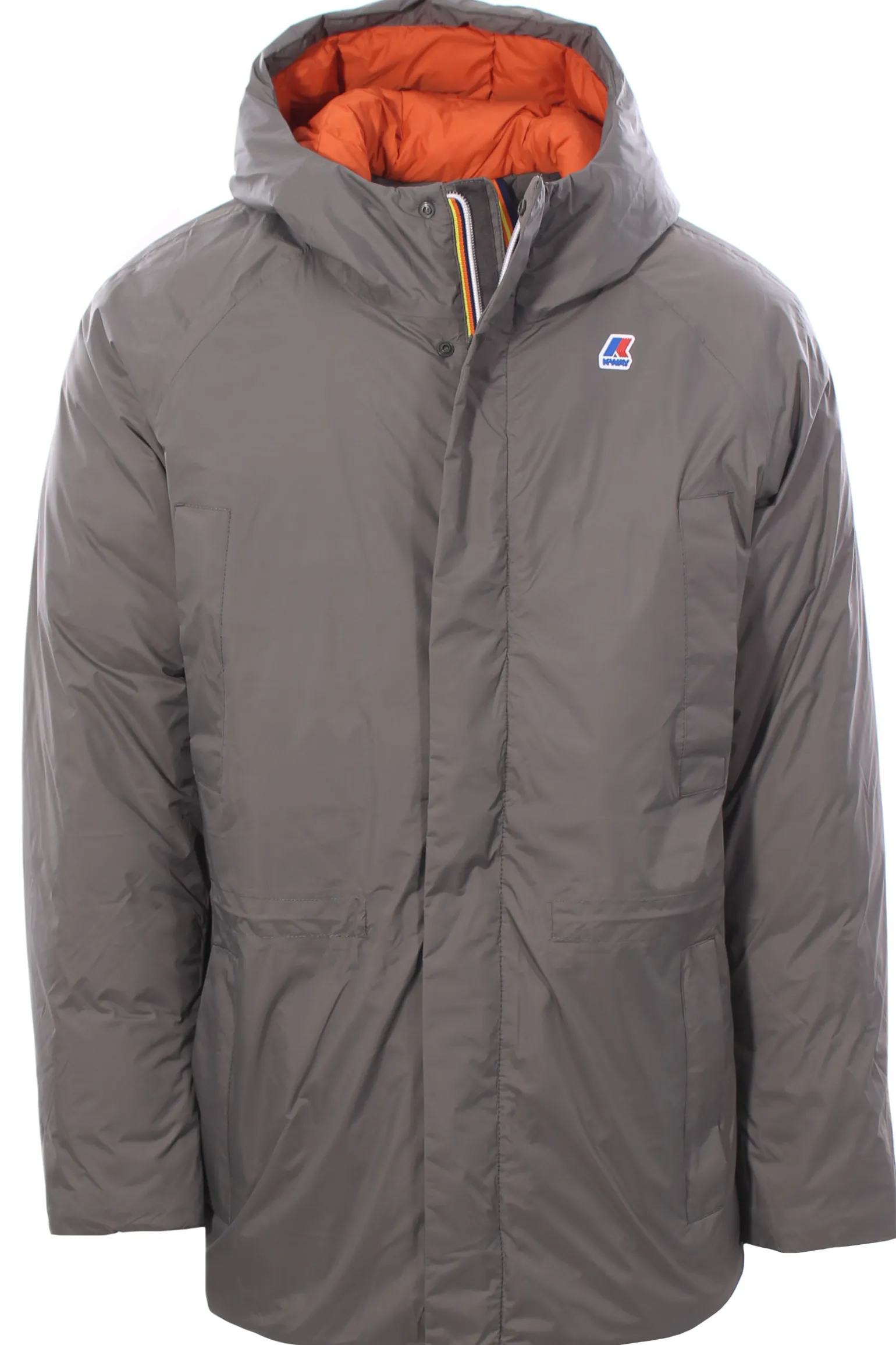 giaccone gaston thermo plus 2