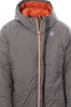 giaccone gaston thermo plus 2