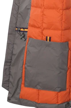 giaccone gaston thermo plus 2