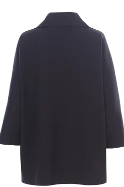 Giaccone in neoprene