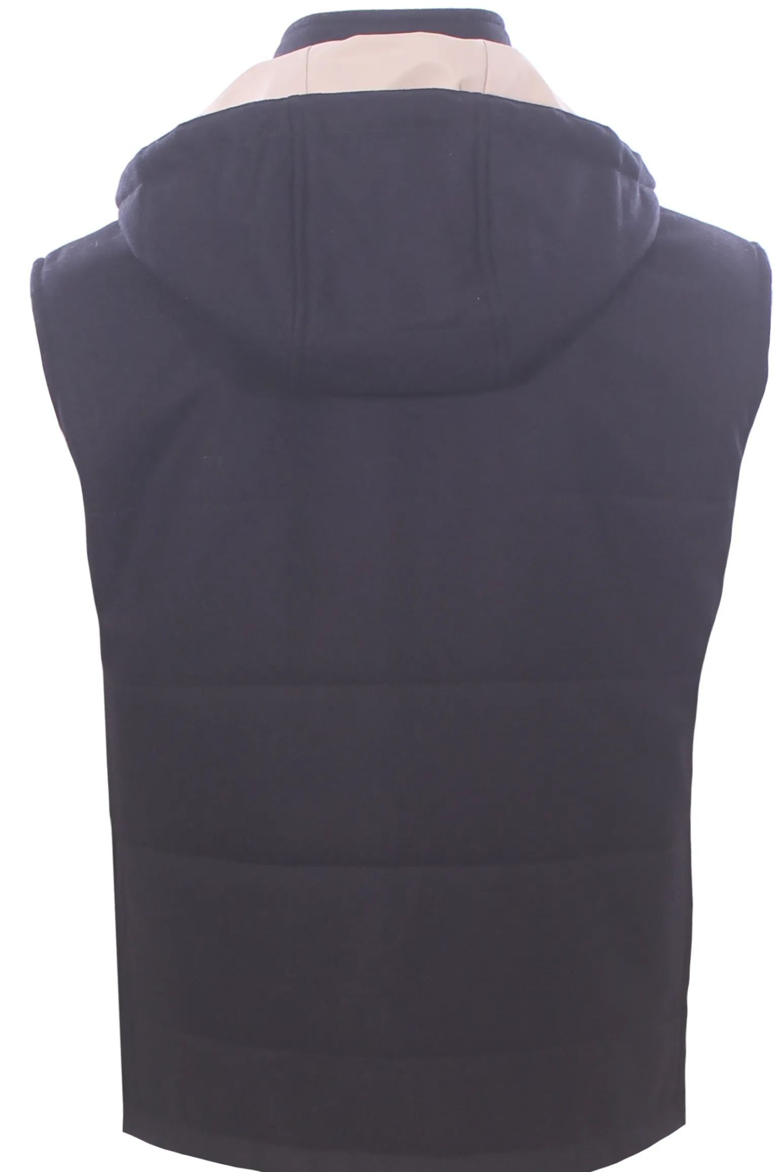 gilet loro piana storm system