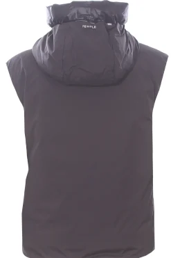 gilet mikan