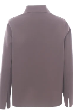 Giubbino giacca neoprene